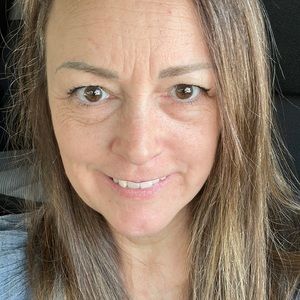 Meet your Posher, Tashia